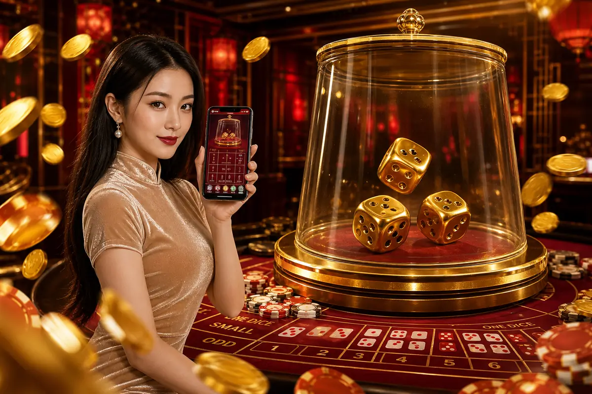 888tv hỗ trợ khách hàng 24/7