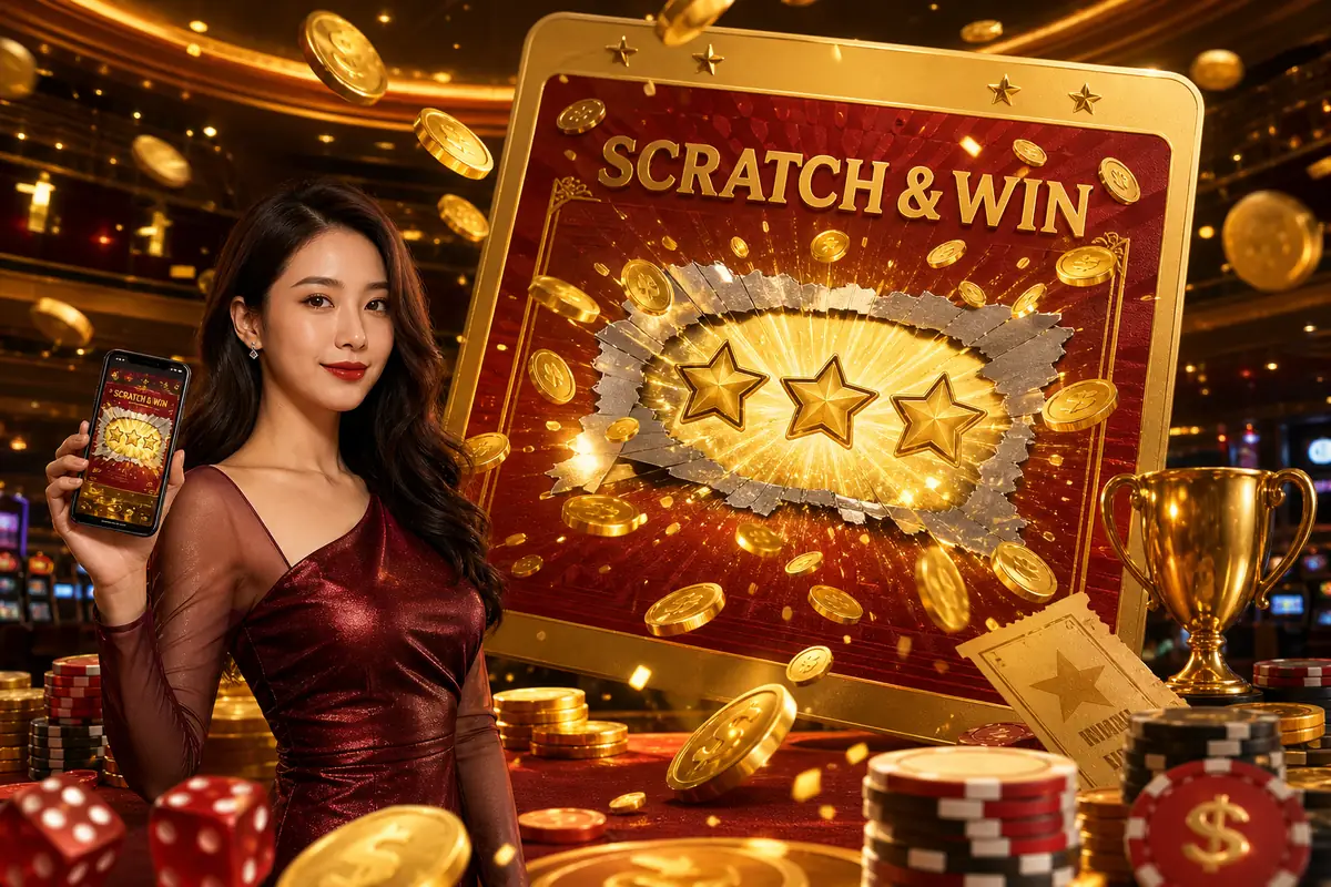 888tv chương trình VIP và ưu đãi thành viên
