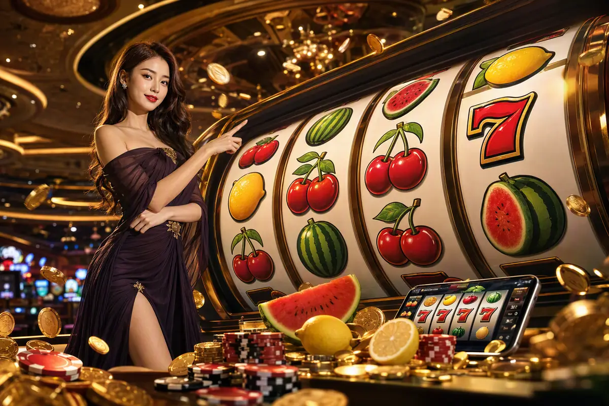 888tv rút tiền siêu tốc MoMo ZaloPay
