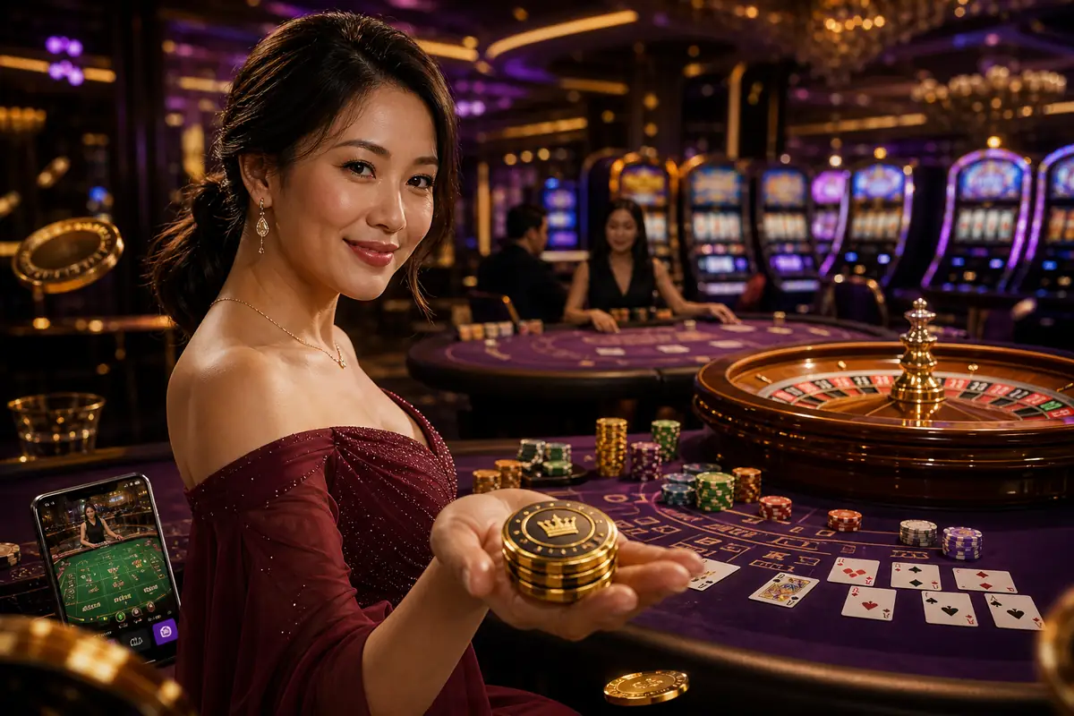 888tv xác minh tài khoản KYC