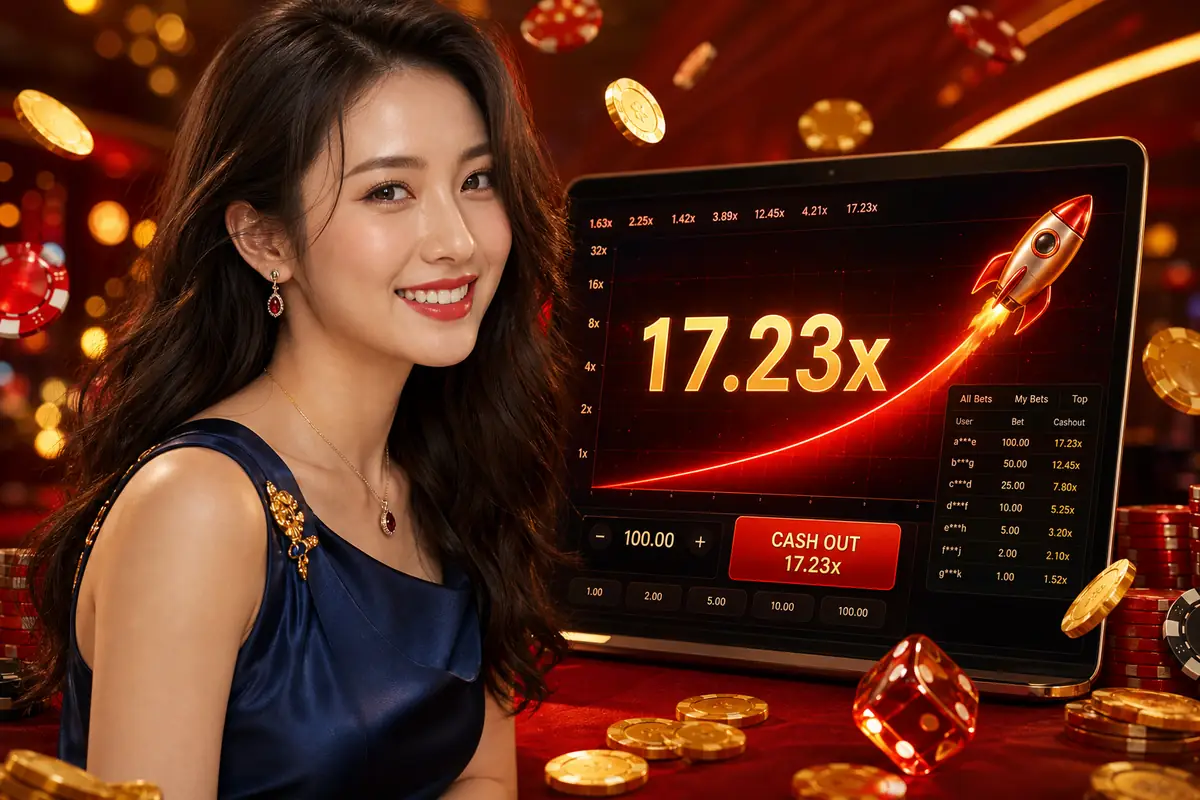 888tv