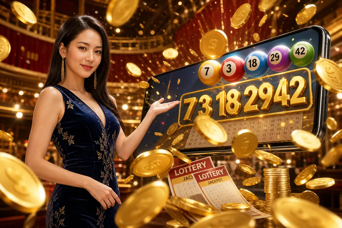 888tv