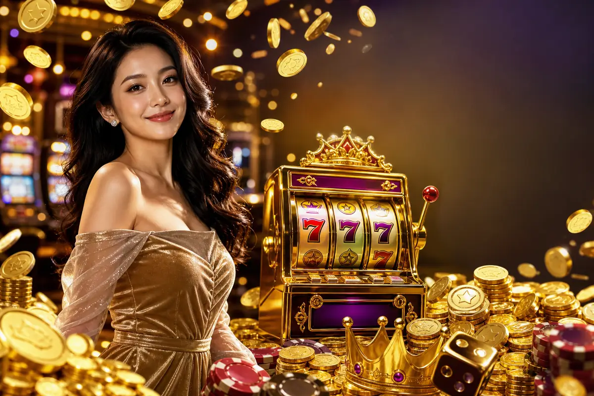 888tv phủ sóng toàn quốc Việt Nam