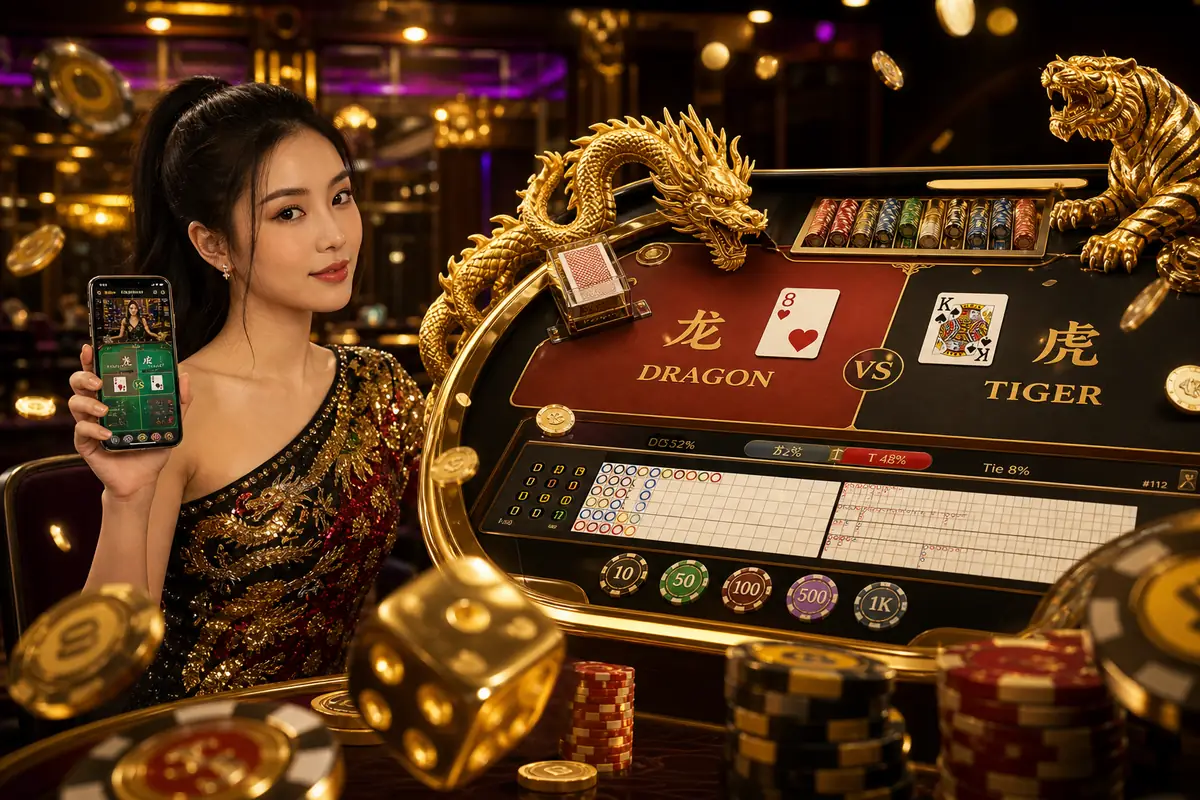 888tv nạp tiền qua QR ngân hàng