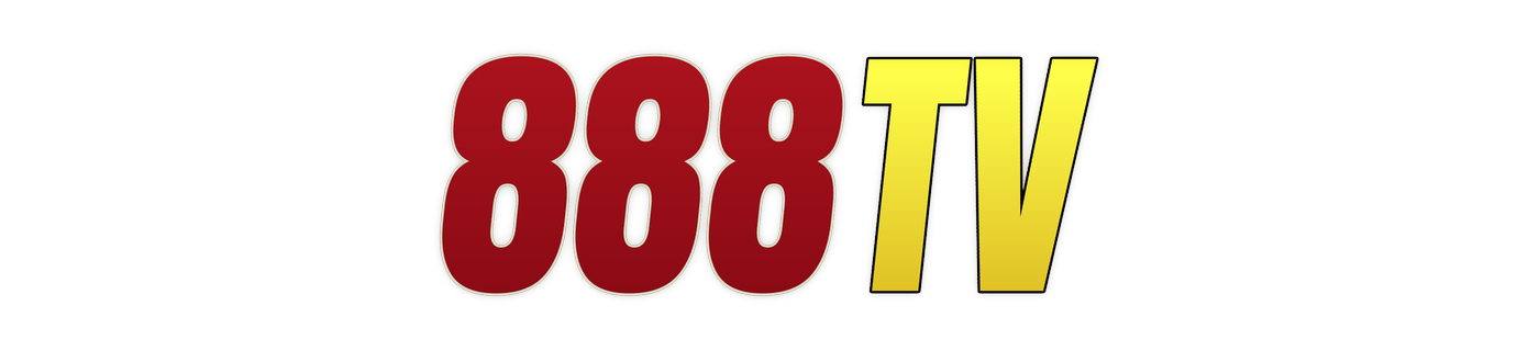888tv